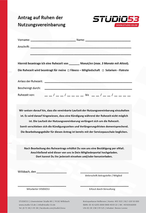 01-25 Ruheantrag - STUDIO53.jpg