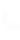 Phone white trans.png