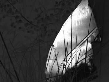 Two Way Mirror : Arun Misra Photography