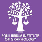 Graphology logo.jpeg