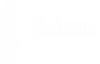 logo-transp2.png