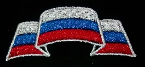 proizvodstvo sportivnoj odezhdy sankt peterburg setsportspb