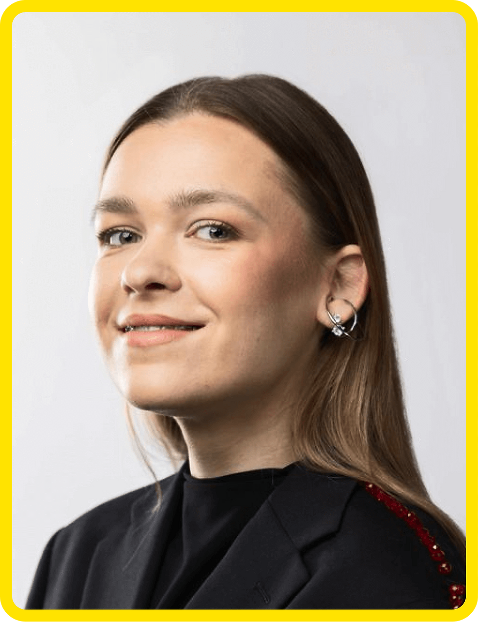 Frame 2087325309 (2).png