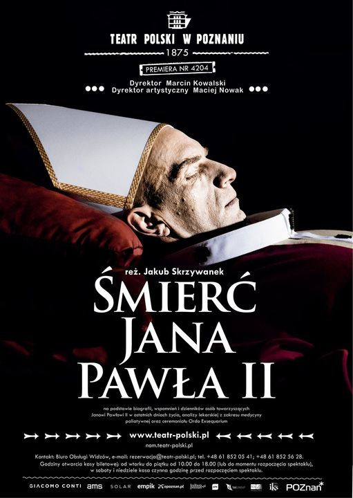 Fb-plakat-jp2.jpg