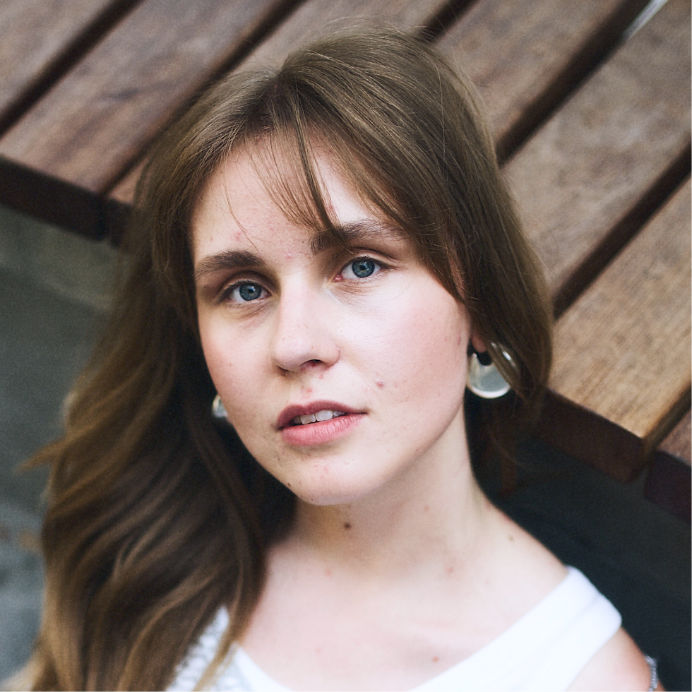 Frame 2087325287 (1).png