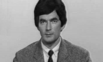Krzysztof_Bartnicki_edited.jpg