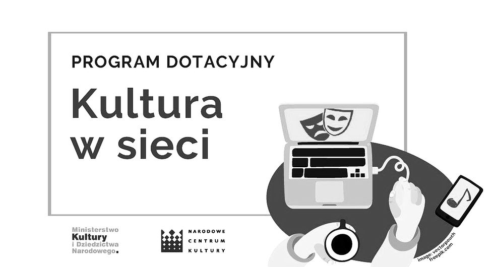 kultura-w-sieci_garafika_1_0_edited.jpg