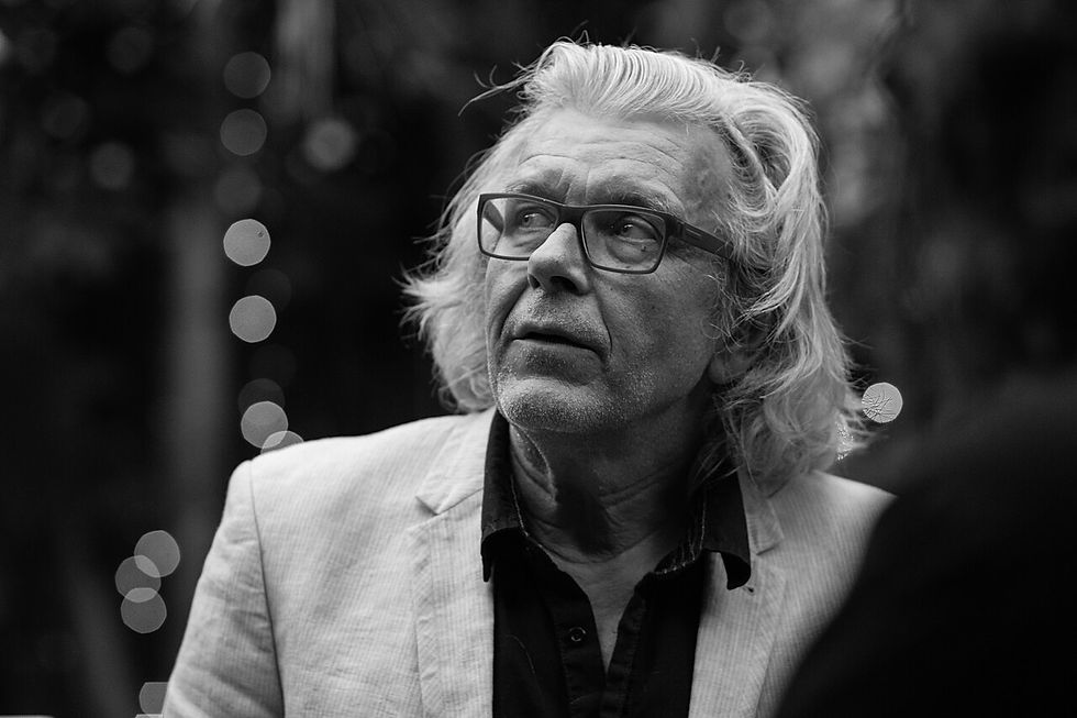 1280px-Zbigniew_Rybczyńsk_at_The_Cinefamily.jpg