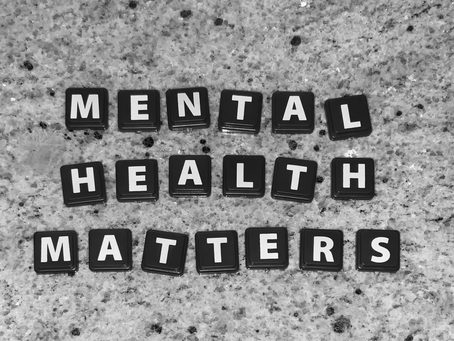 Seamless Integration: Blending Your Business's Mental Health Strategy with an External Partner