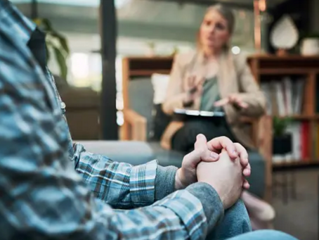 Why Businesses Hesitate to Embrace Staff Counselling: Untangling the Knot of Stigma and Cost