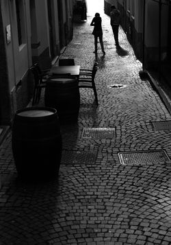 DSC_0514bw.jpg