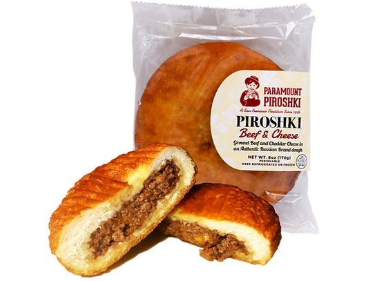 Beef and Cheese Piroshki Cut (3).png