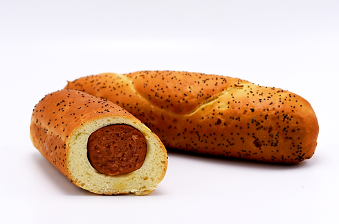Bagel Dog Cut (1).png