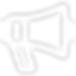 megaphone (1).png