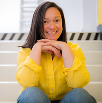 Ivett Leruez BD-17.jpg