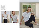 escorpion-knitwear-marca-ropa-barcelona-diseño-editorial-catalogo-ss26-07.jpg