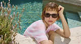 escorpion-knitwear-marca-ropa-barcelona-diseño-editorial-catalogo-ss26-11.jpg