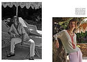 escorpion-knitwear-marca-ropa-barcelona-diseño-editorial-catalogo-ss26-08.jpg