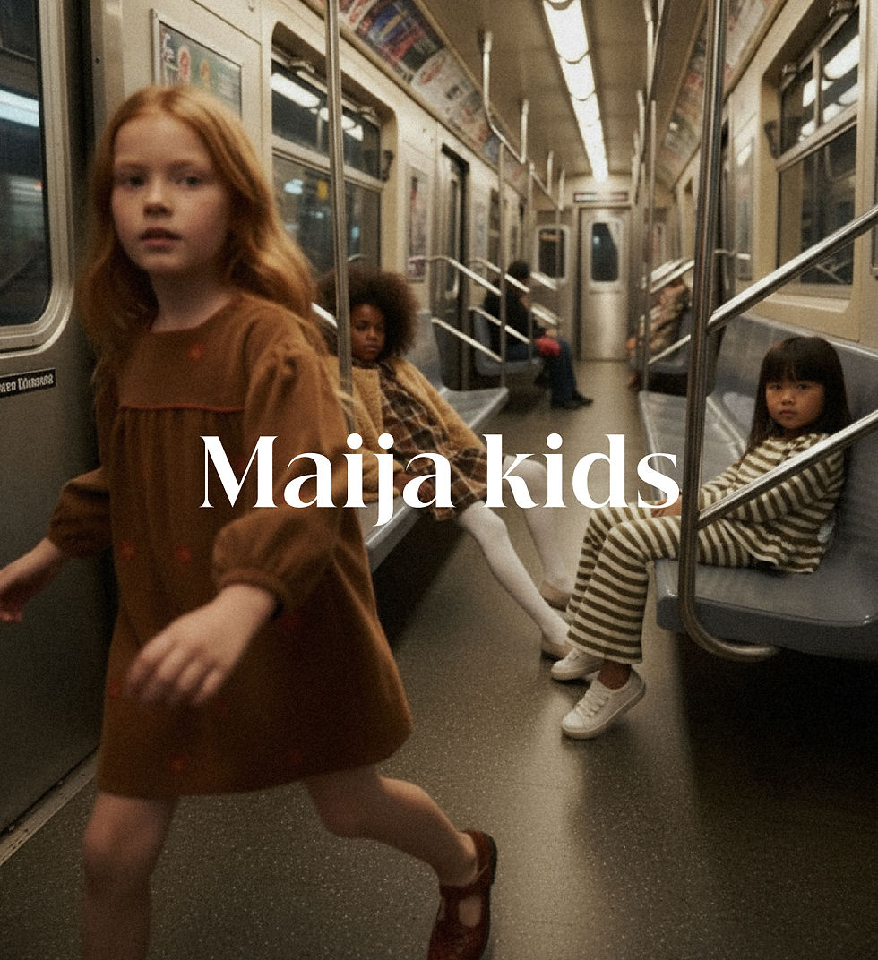 portfolio-proyecto-creacion-contenido-foto-video-redes-sociales-marca-SHEIN-ropa-niños-mai