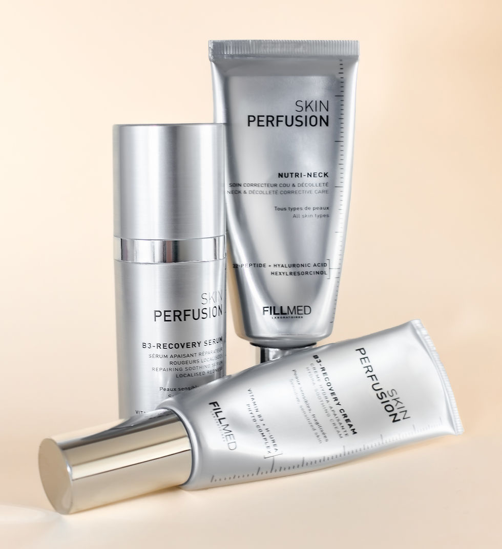 eterna-skin-lab-marca-productos-medicina-estetica-clinica-dra-patricia-correa-barcelona-ma