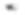 Airsense11_Front.png
