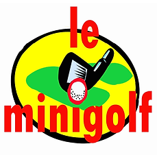 Mini-golf