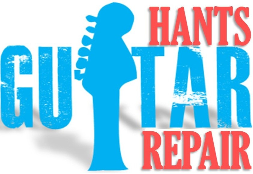 hampshire guitar repair guitar repairs near southampton