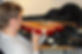 guitar service hampshire