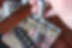 guitar action height, guitar tech southampton, guitar setups hampshire