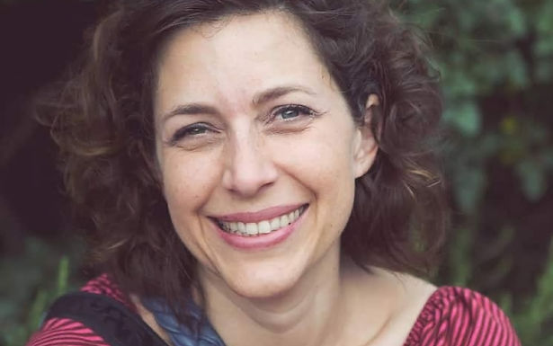 Krista Sodt MSW, LICSW_edited.jpg