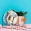 Thumbnail: Statement Round Clutch