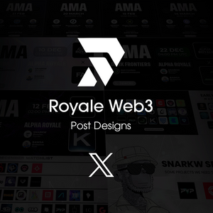 Royale Web3