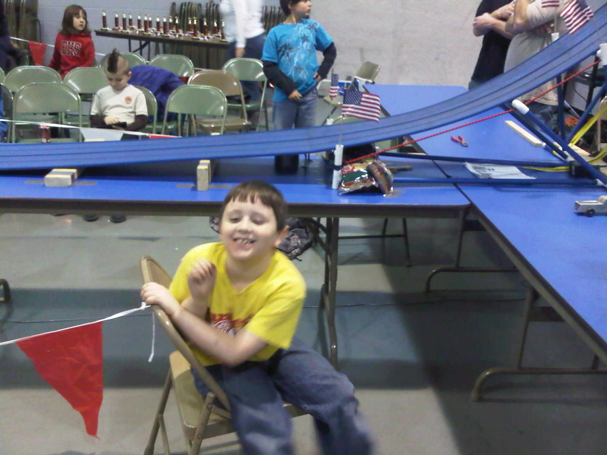 IMG00279-20120218-1736