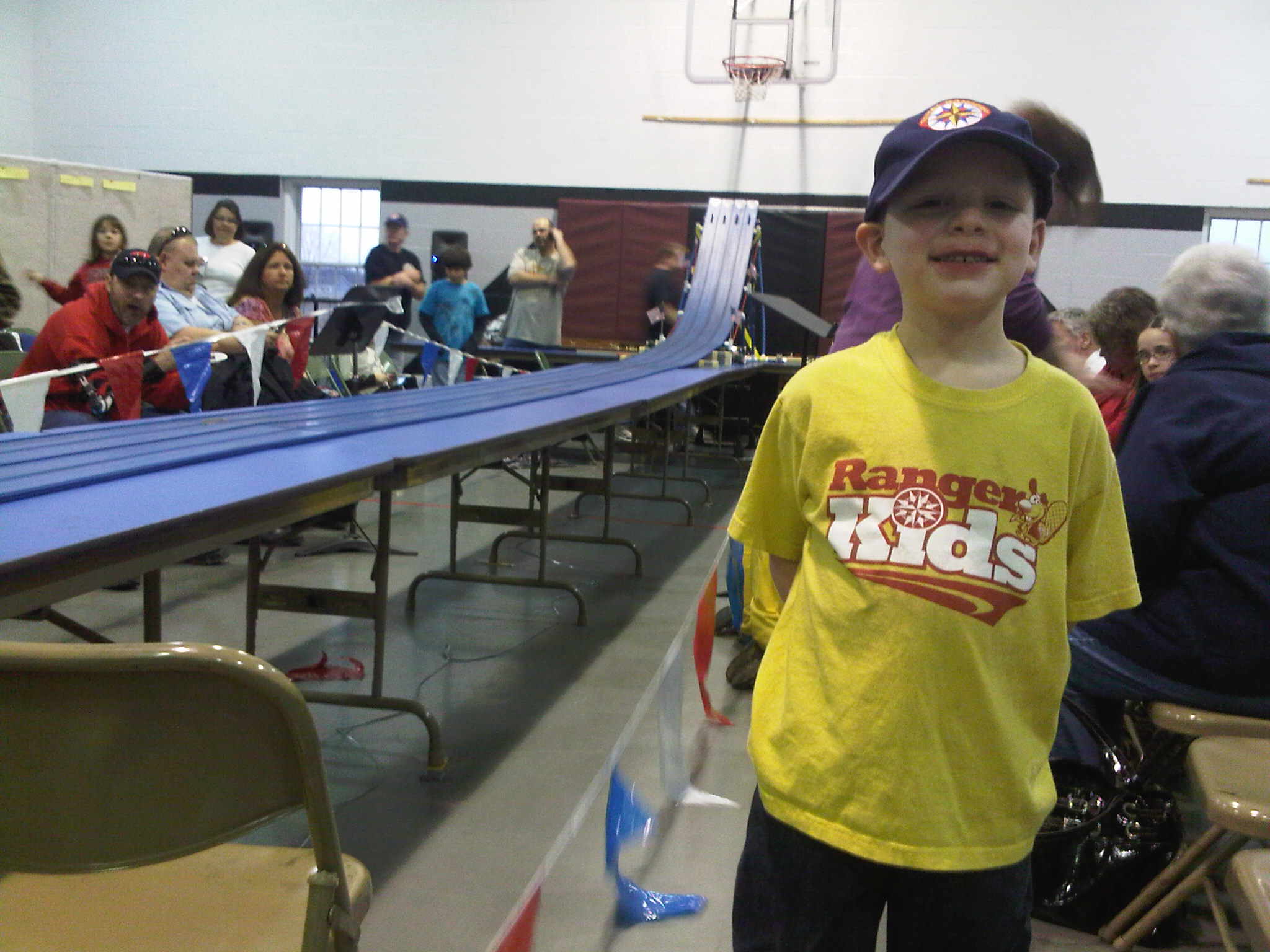 IMG00277-20120218-1736