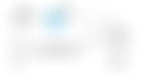 Free XRM Toolbox Utility: Bulk Address Validation with Bing Maps