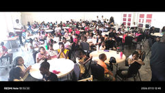 155 Children Enrolled in United Way Summer Enrichment Camp