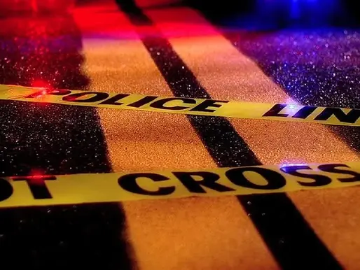 Woman Killed in Two-Vehicle Collision Along Leeward Highway