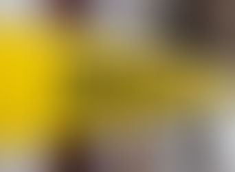 GK Foods Wholesale Employee Shot During Armed Robbery, Died At Hospital