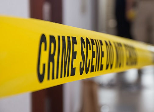 GK Foods Wholesale Employee Shot During Armed Robbery, Died At Hospital