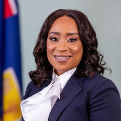 EDUCATION WEEK 2026: Where Parents Lead, Children Succeed 1st - 6th March 2026