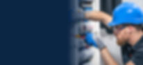 banner-2.jpg