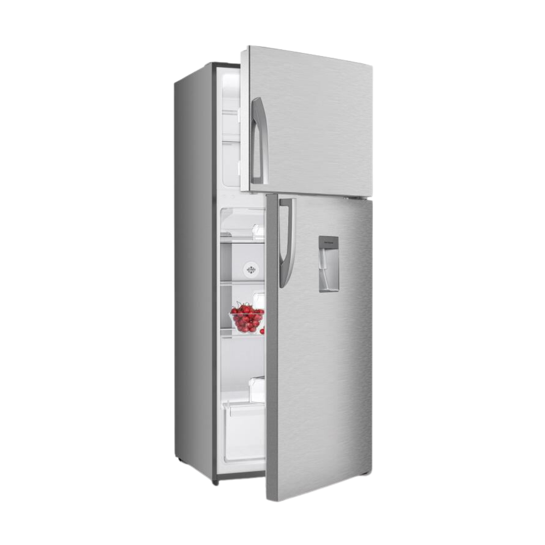 Bluesonik 12.9 standing Fridge (HUNTER)