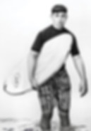 carmel 60 _ 48 Print v2.jpg