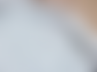 Por qué la atención alineada con la intención puede mover montañas