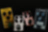 TC 1 Small.jpg