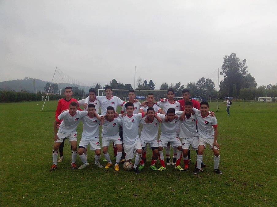 Norte 4 - Equidad 0