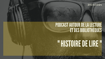 histoire de lire sept22.png