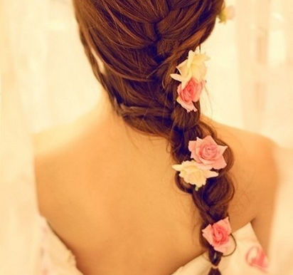 Le coup de pouce, ça continue!!