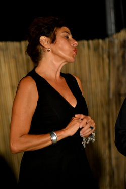 FCVT-2017-Marion tritta-Dame de chez Maxim (74)