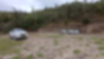 IMG-20241014-WA0013 1